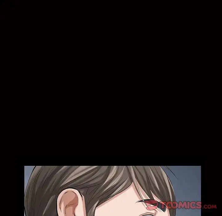 Difficult Choices — Ch. 17 — Page 14