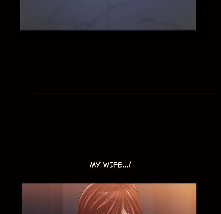 Difficult Choices — Ch. 17 — Page 17