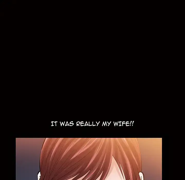 Difficult Choices — Ch. 17 — Page 19
