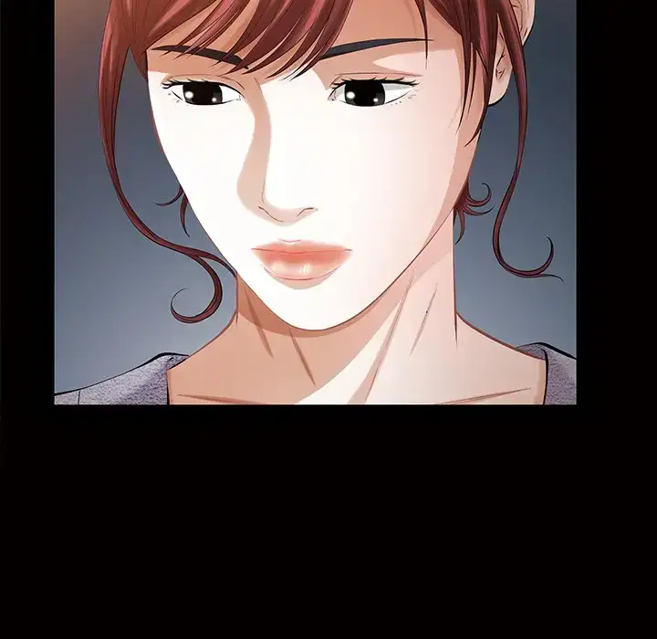 Difficult Choices — Ch. 17 — Page 23
