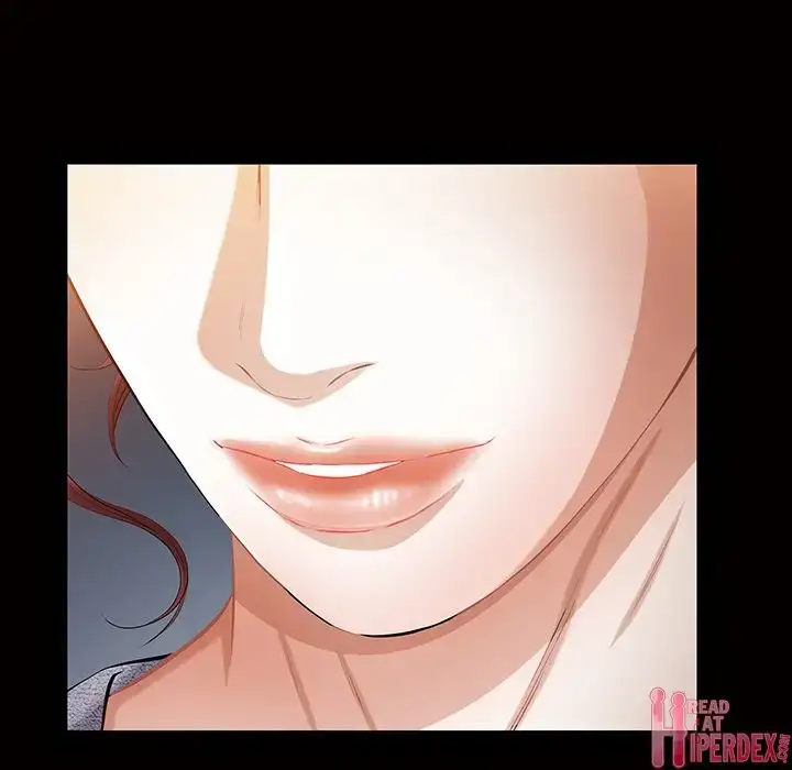 Difficult Choices — Ch. 17 — Page 24