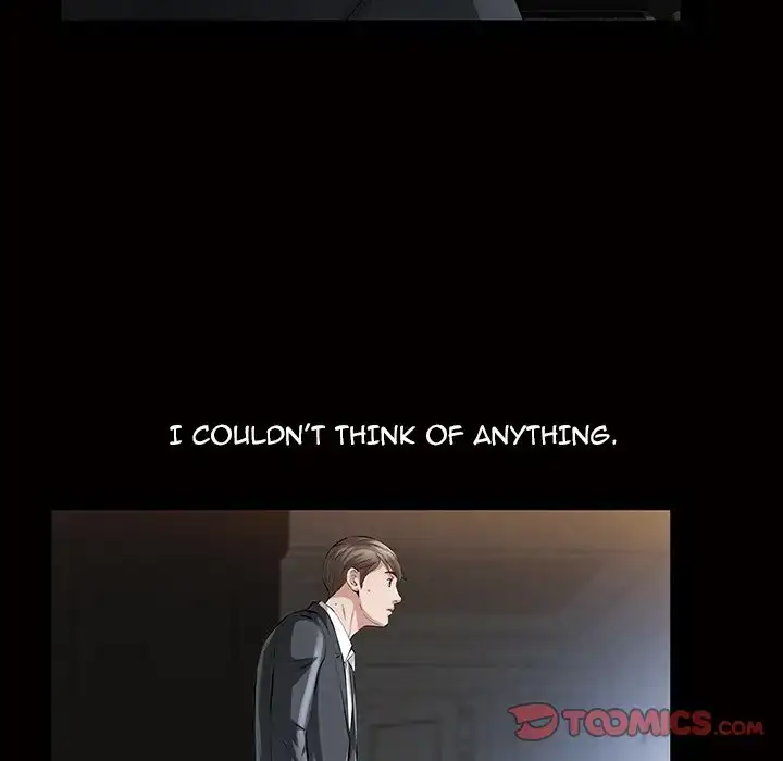 Difficult Choices — Ch. 17 — Page 44