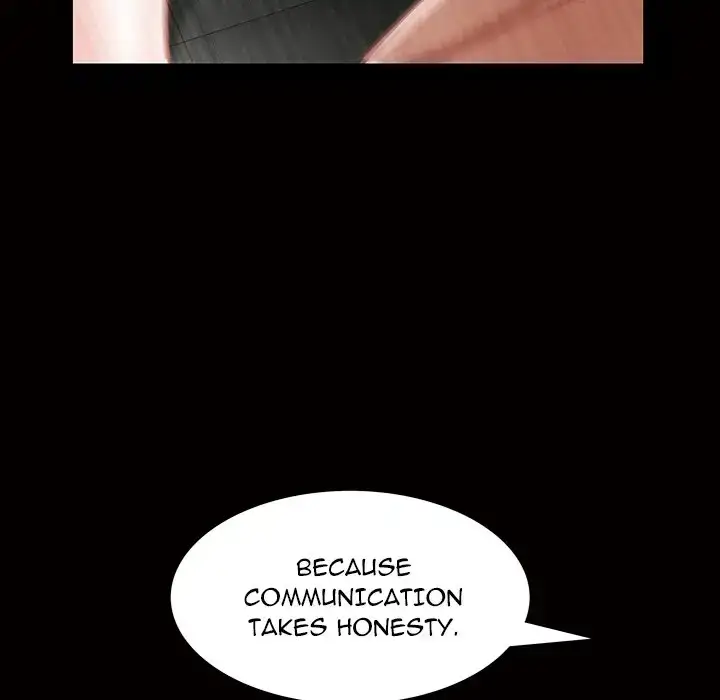 Difficult Choices — Ch. 17 — Page 66