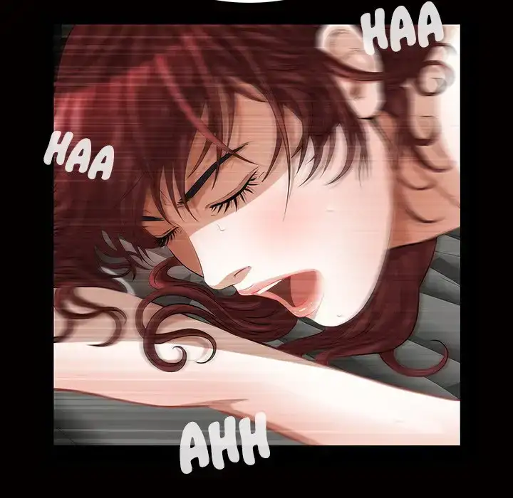 Difficult Choices — Ch. 17 — Page 67