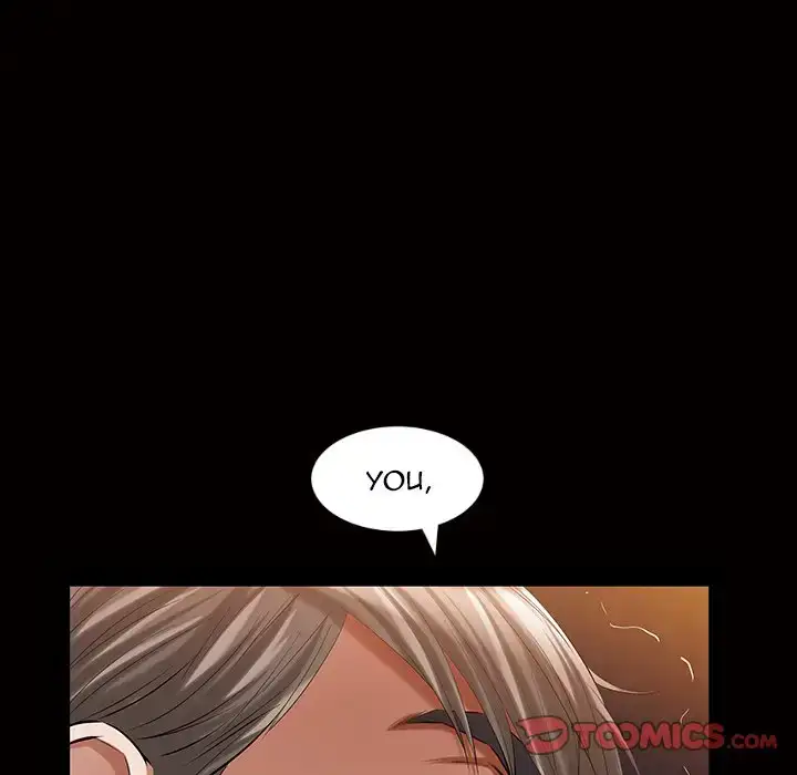Difficult Choices — Ch. 17 — Page 68