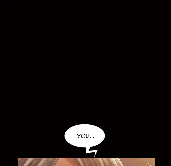 Difficult Choices — Ch. 17 — Page 70