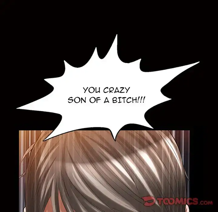 Difficult Choices — Ch. 17 — Page 74