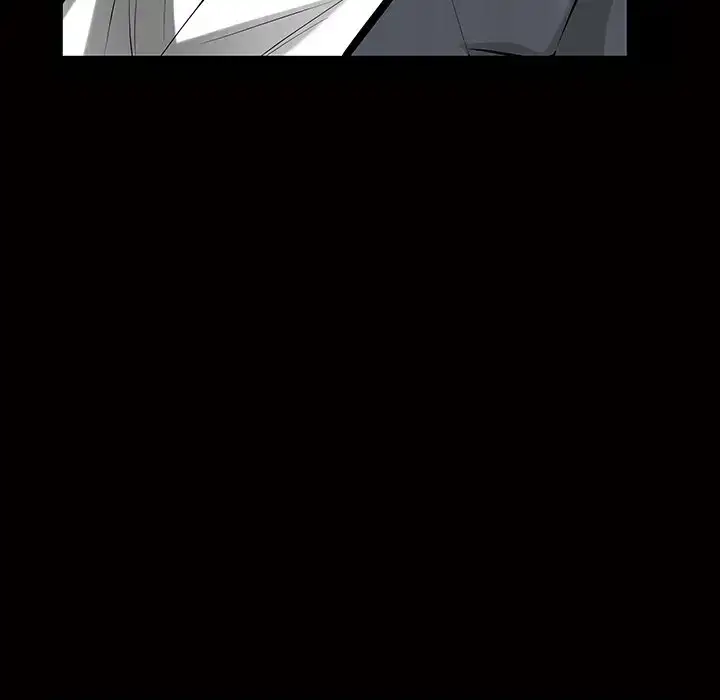 Difficult Choices — Ch. 17 — Page 76