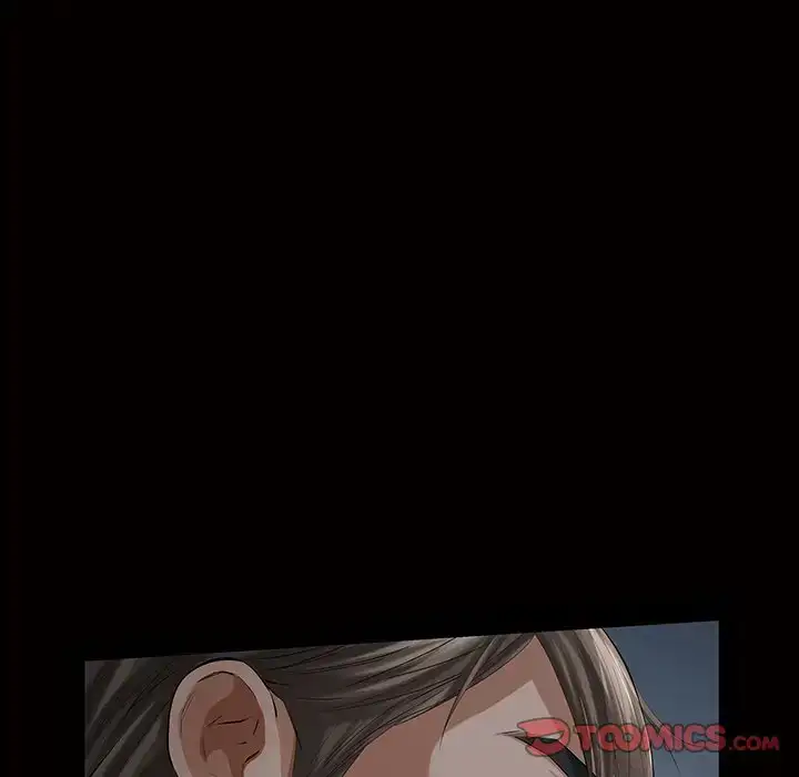 Difficult Choices — Ch. 17 — Page 80