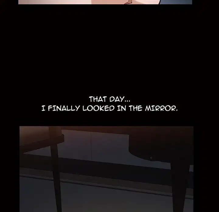 Difficult Choices — Ch. 17 — Page 83