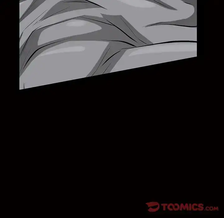 Difficult Choices — Ch. 17 — Page 86