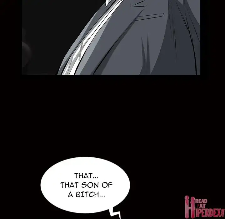 Difficult Choices — Ch. 17 — Page 88
