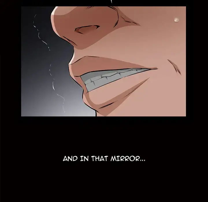 Difficult Choices — Ch. 17 — Page 89