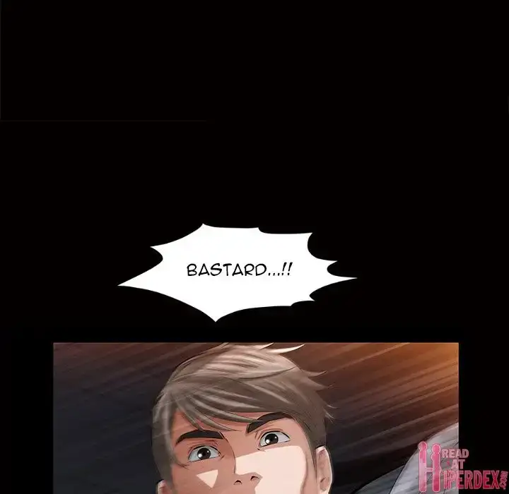 Difficult Choices — Ch. 17 — Page 90