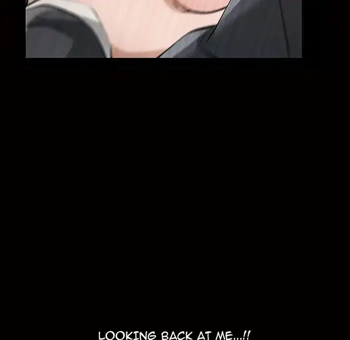 Difficult Choices — Ch. 17 — Page 97