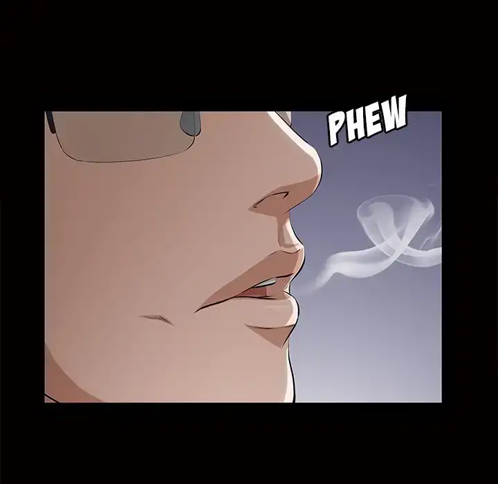 Difficult Choices — Ch. 17 — Page 102