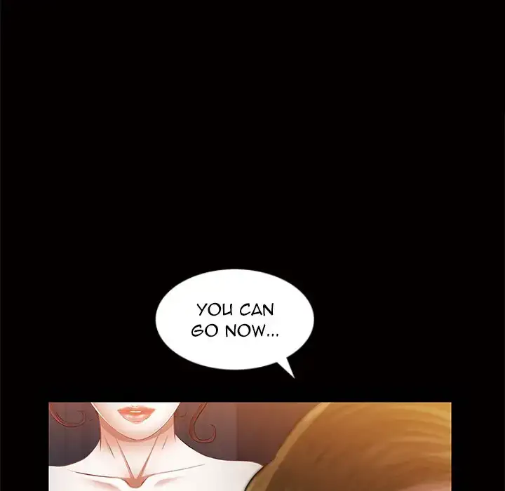 Difficult Choices — Ch. 17 — Page 105