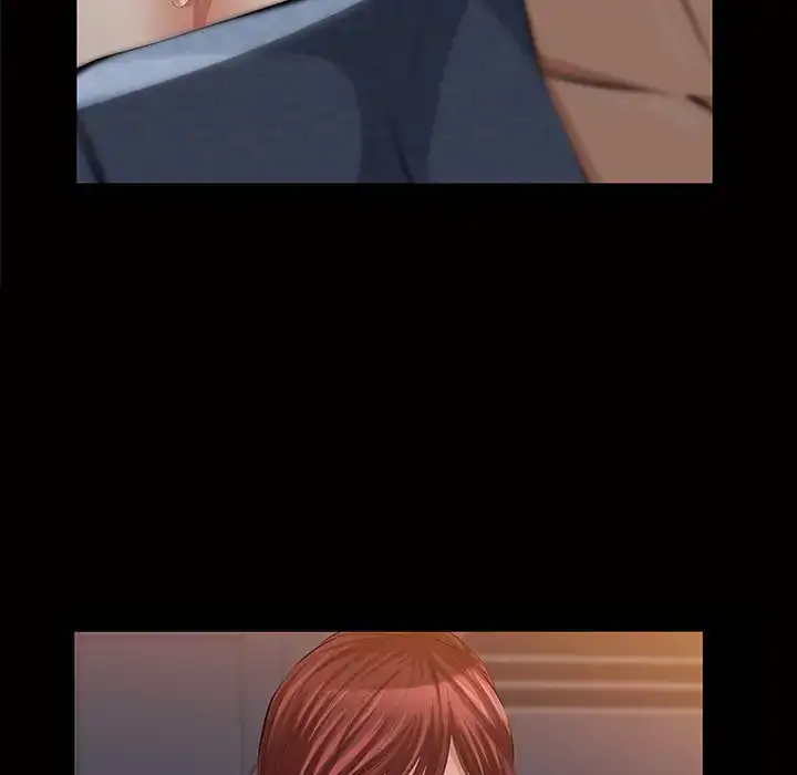 Difficult Choices — Ch. 17 — Page 107