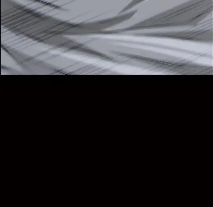 Difficult Choices — Ch. 18 — Page 5