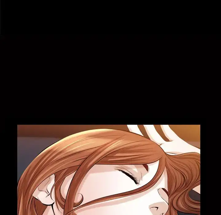 Difficult Choices — Ch. 18 — Page 12