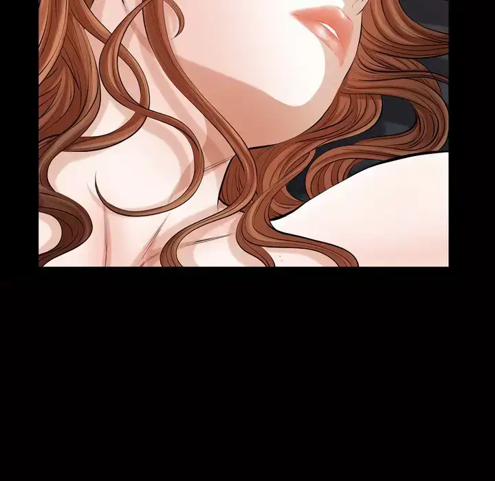 Difficult Choices — Ch. 18 — Page 13