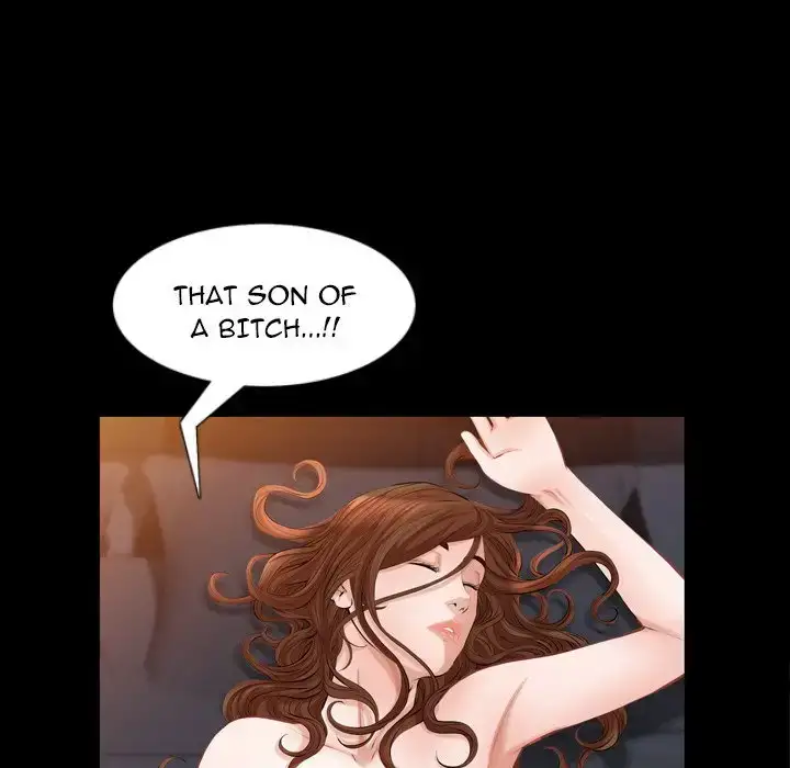 Difficult Choices — Ch. 18 — Page 23