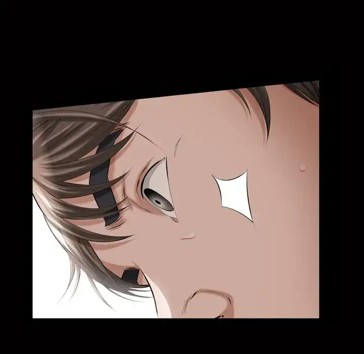 Difficult Choices — Ch. 18 — Page 29