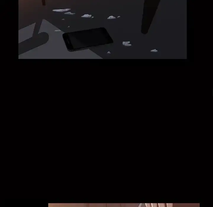 Difficult Choices — Ch. 18 — Page 44
