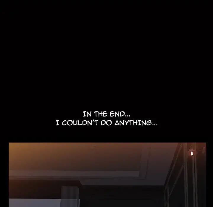 Difficult Choices — Ch. 18 — Page 47