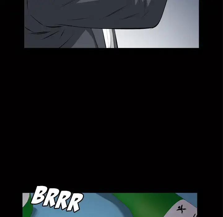 Difficult Choices — Ch. 18 — Page 53