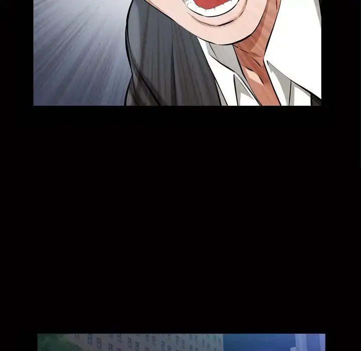 Difficult Choices — Ch. 18 — Page 60