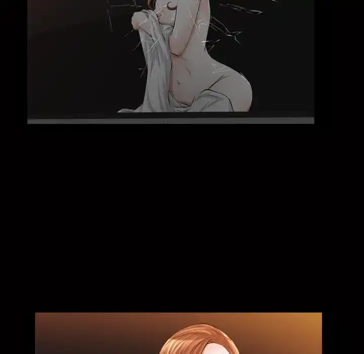 Difficult Choices — Ch. 18 — Page 65