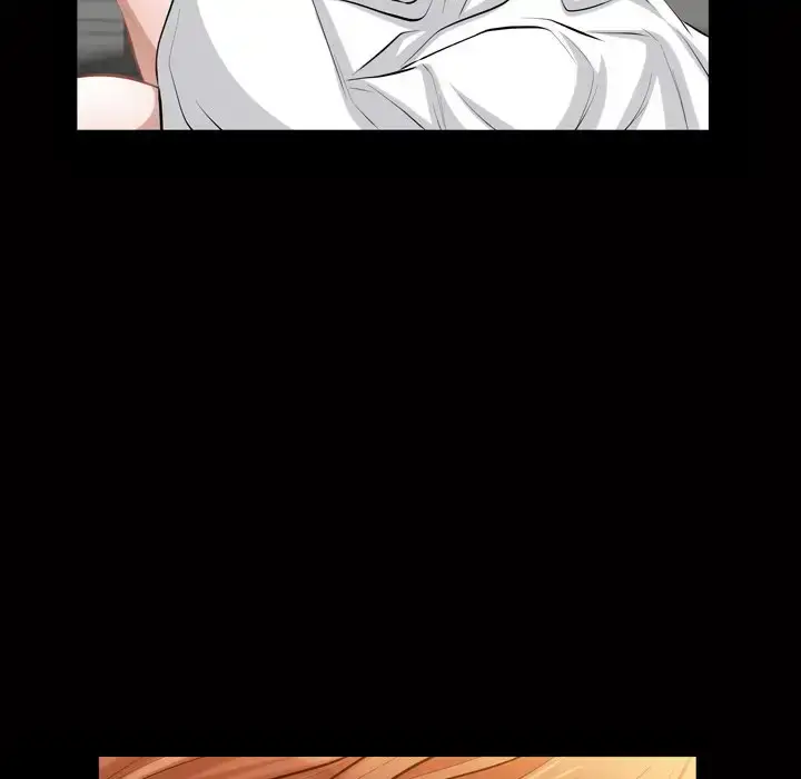 Difficult Choices — Ch. 18 — Page 67