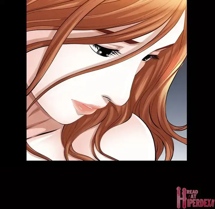 Difficult Choices — Ch. 18 — Page 68