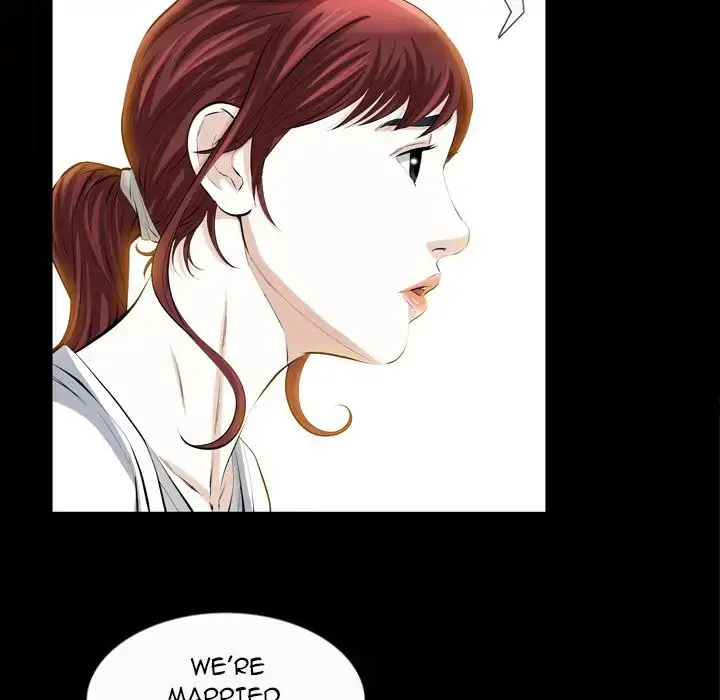 Difficult Choices — Ch. 18 — Page 88