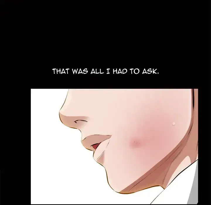 Difficult Choices — Ch. 18 — Page 90