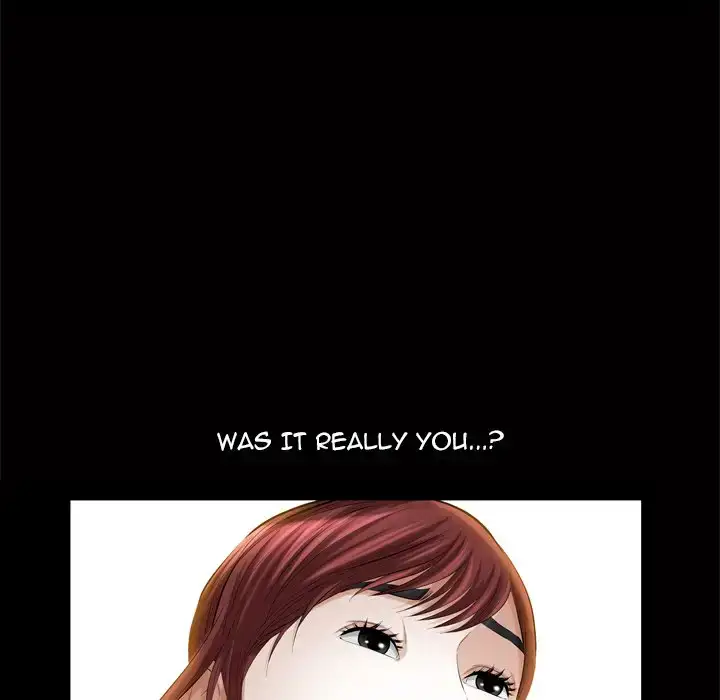Difficult Choices — Ch. 18 — Page 91