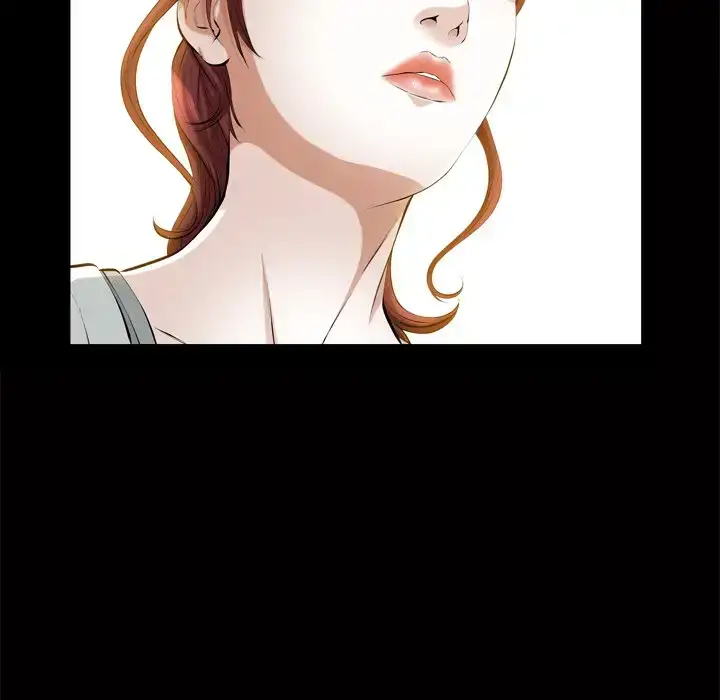 Difficult Choices — Ch. 18 — Page 92