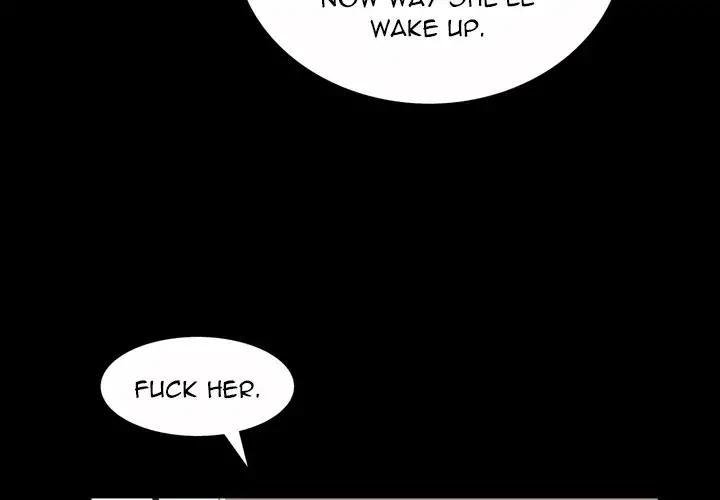 Difficult Choices — Ch. 2 — Page 3