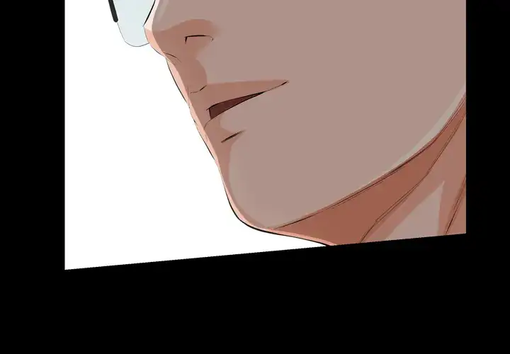 Difficult Choices — Ch. 2 — Page 4