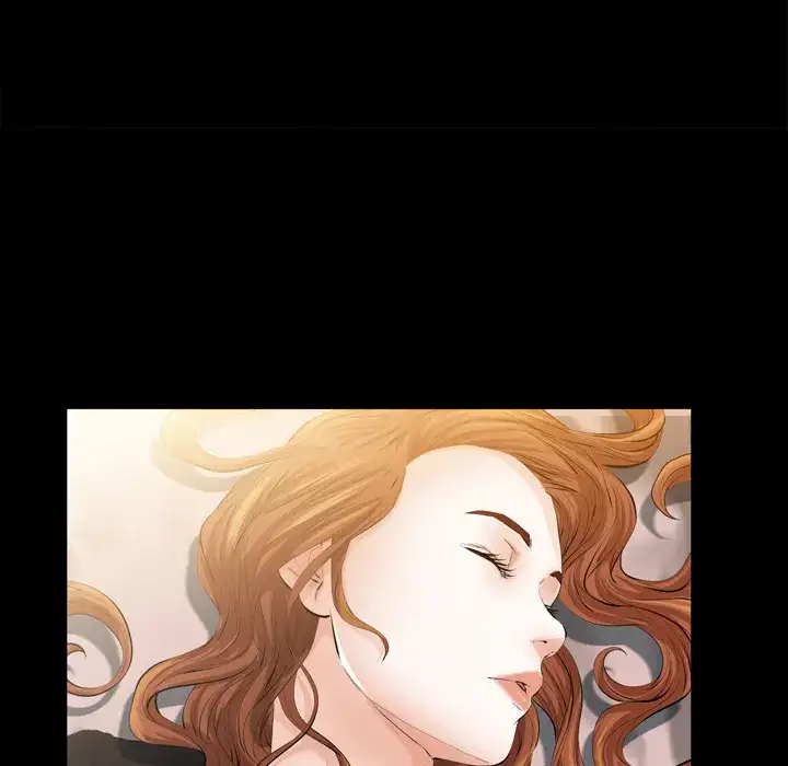 Difficult Choices — Ch. 2 — Page 12
