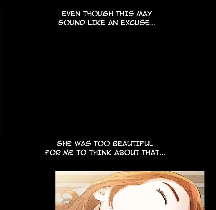 Difficult Choices — Ch. 2 — Page 36