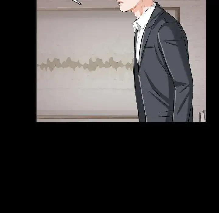 Difficult Choices — Ch. 2 — Page 43