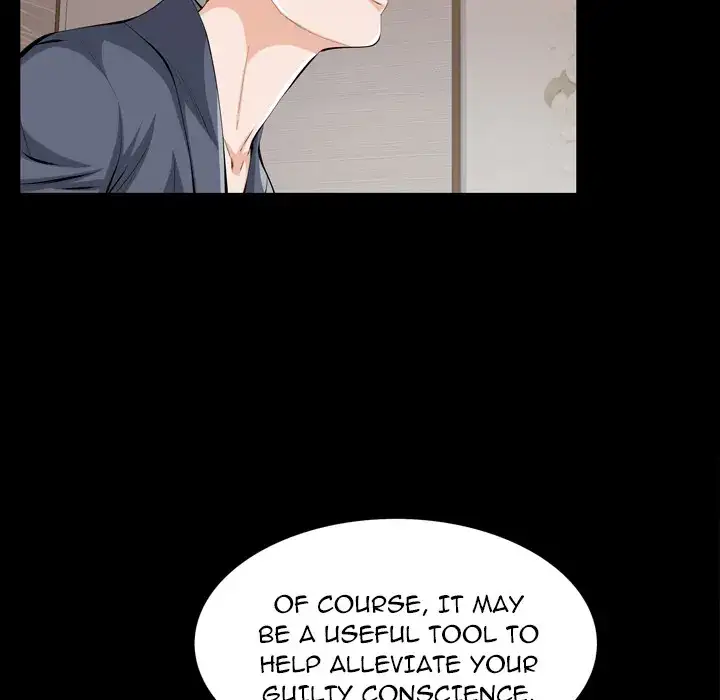 Difficult Choices — Ch. 2 — Page 46