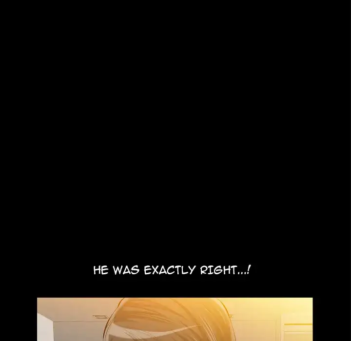 Difficult Choices — Ch. 2 — Page 48