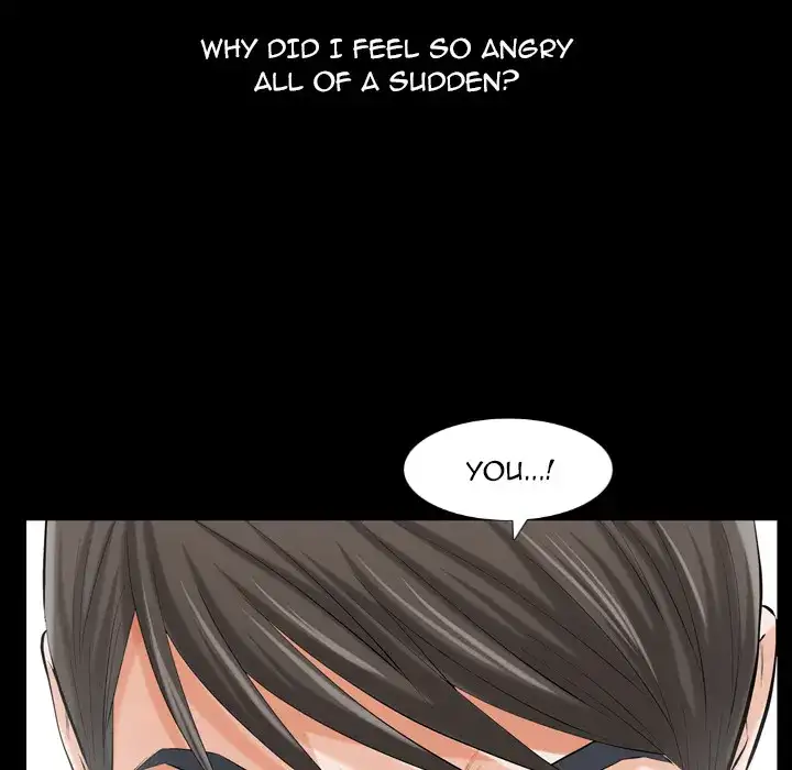Difficult Choices — Ch. 2 — Page 50