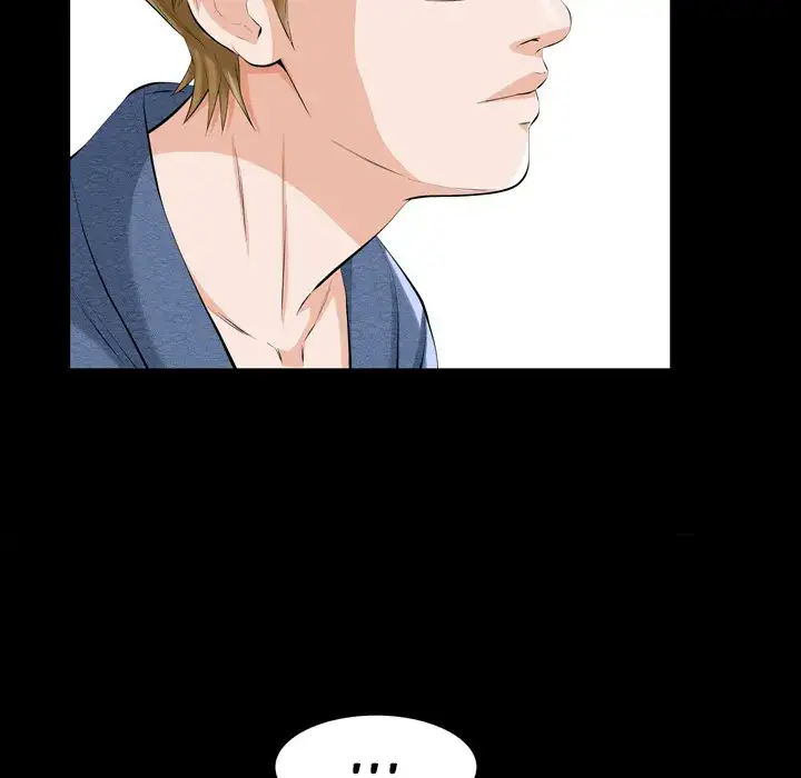 Difficult Choices — Ch. 2 — Page 63