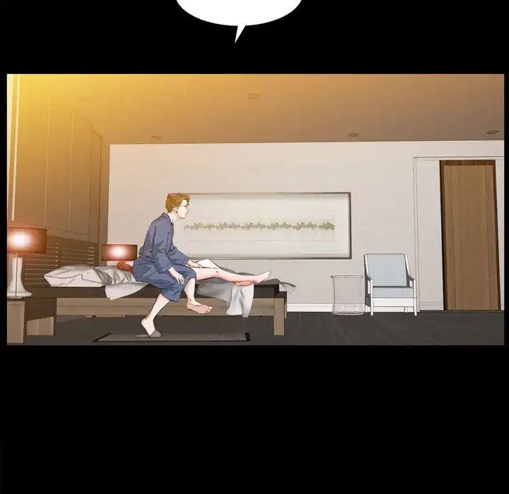 Difficult Choices — Ch. 2 — Page 64