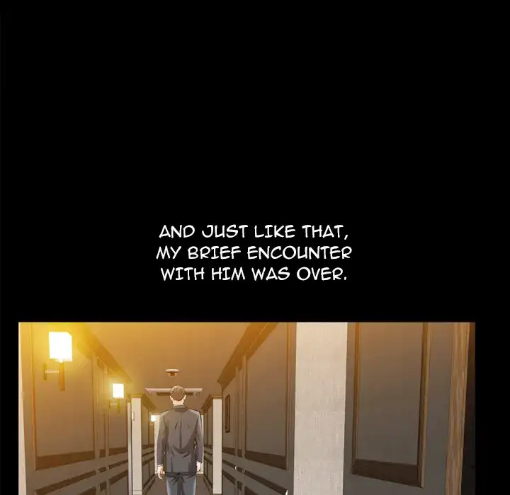 Difficult Choices — Ch. 2 — Page 65