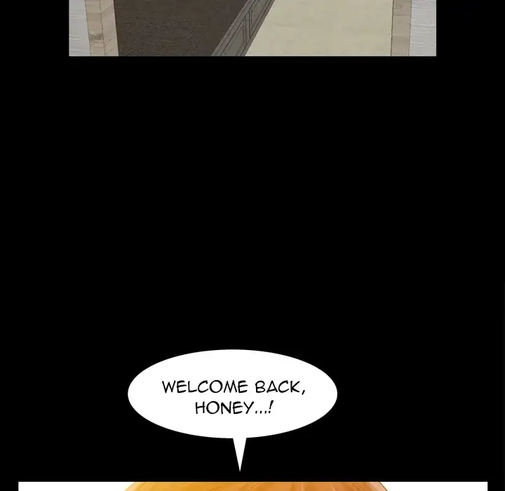 Difficult Choices — Ch. 2 — Page 68